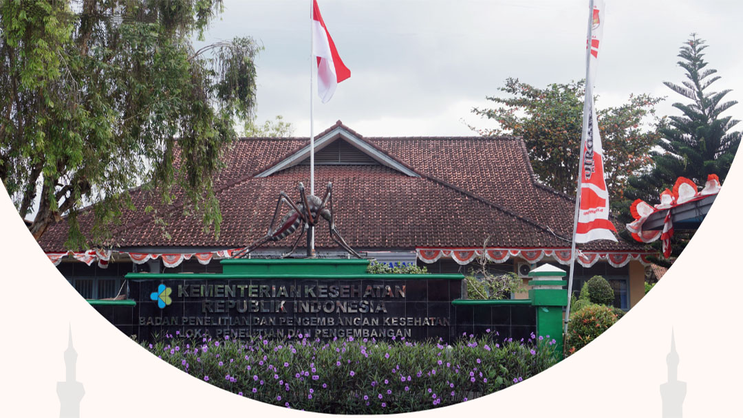 Selamat Menunaikan Ibadah Puasa 1444 Hijriah