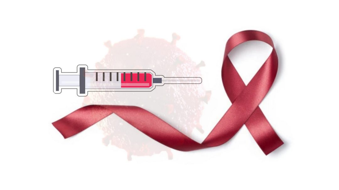 Berani Tes, Berani Lindungi Diri, Kemenkes Targetkan Eliminasi HIV dan IMS Tahun 2030