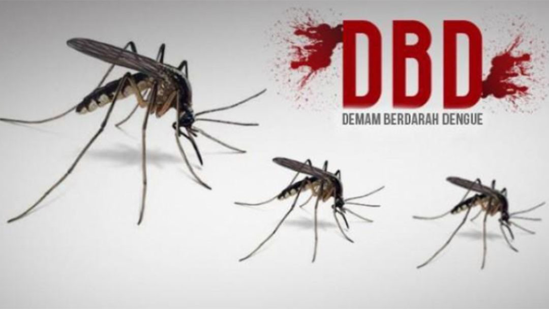Rekomendasi Untuk Memperkuat Kebijakan Pengendalian Penyakit Demam Berdarah Dengue (DBD) di Kota Tasikmalaya