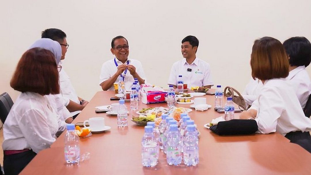 Cek Kesehatan Gratis, Biaya 0 Rupiah