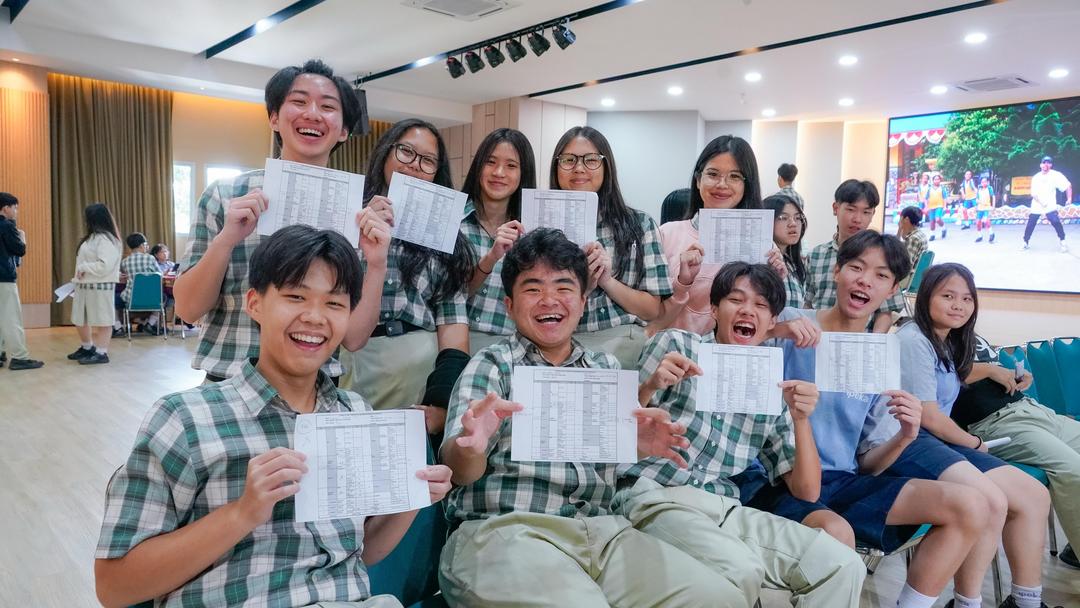 Kemenkes Perkuat CKG Sekolah, Fokus pada Upaya Preventif dan Penanganan Hasil Pemeriksaan